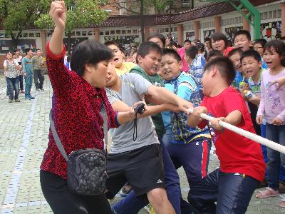点击查看原图