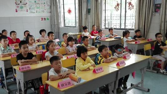 点击查看原图