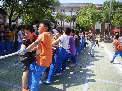 点击查看原图