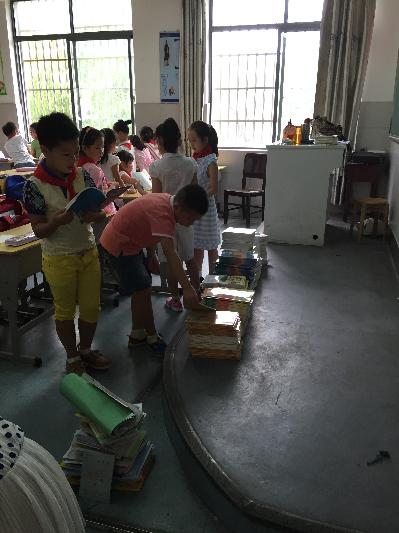 点击查看原图