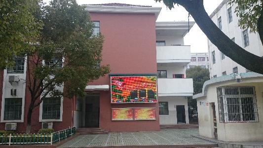 点击查看原图